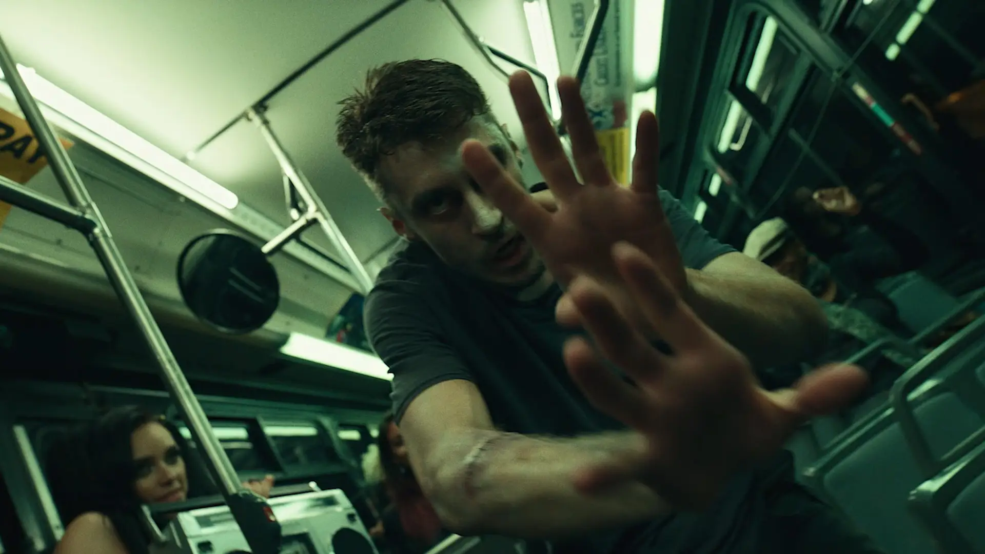 Tiesto • The Business