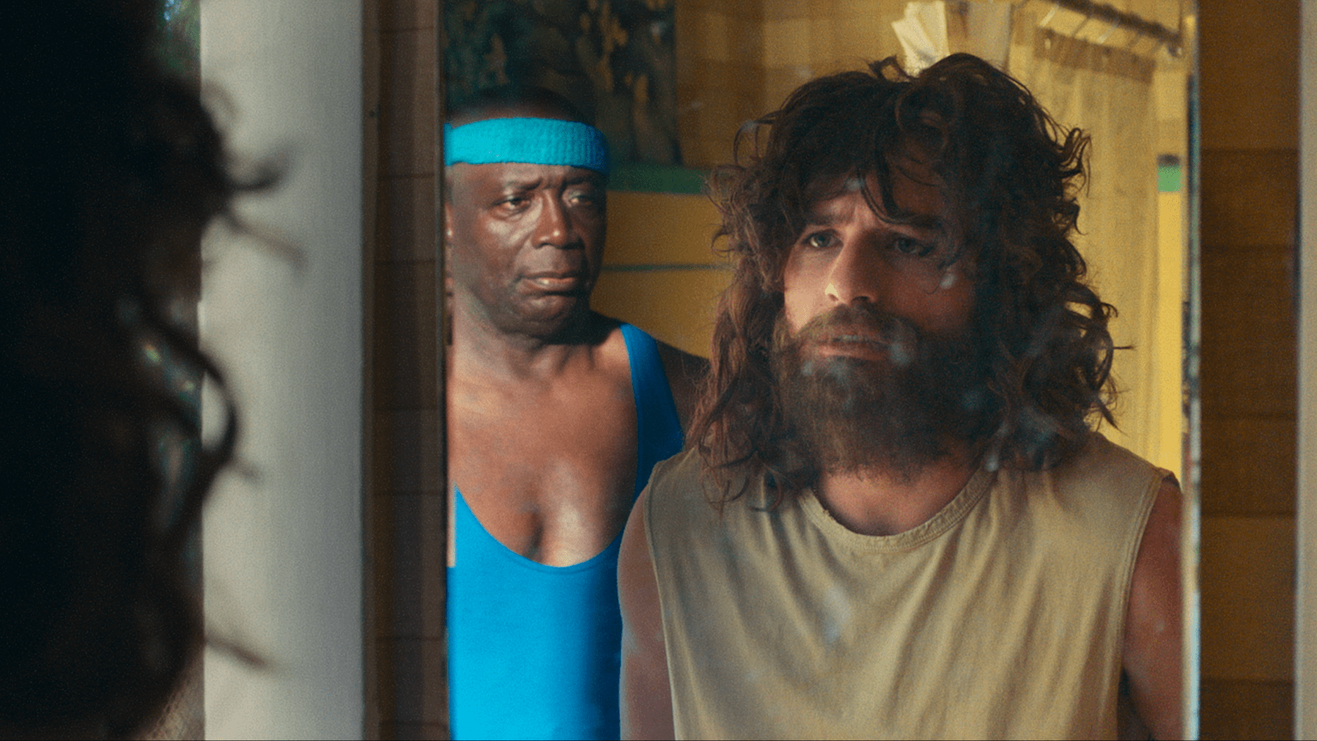 Charlie Puth • Light Switch