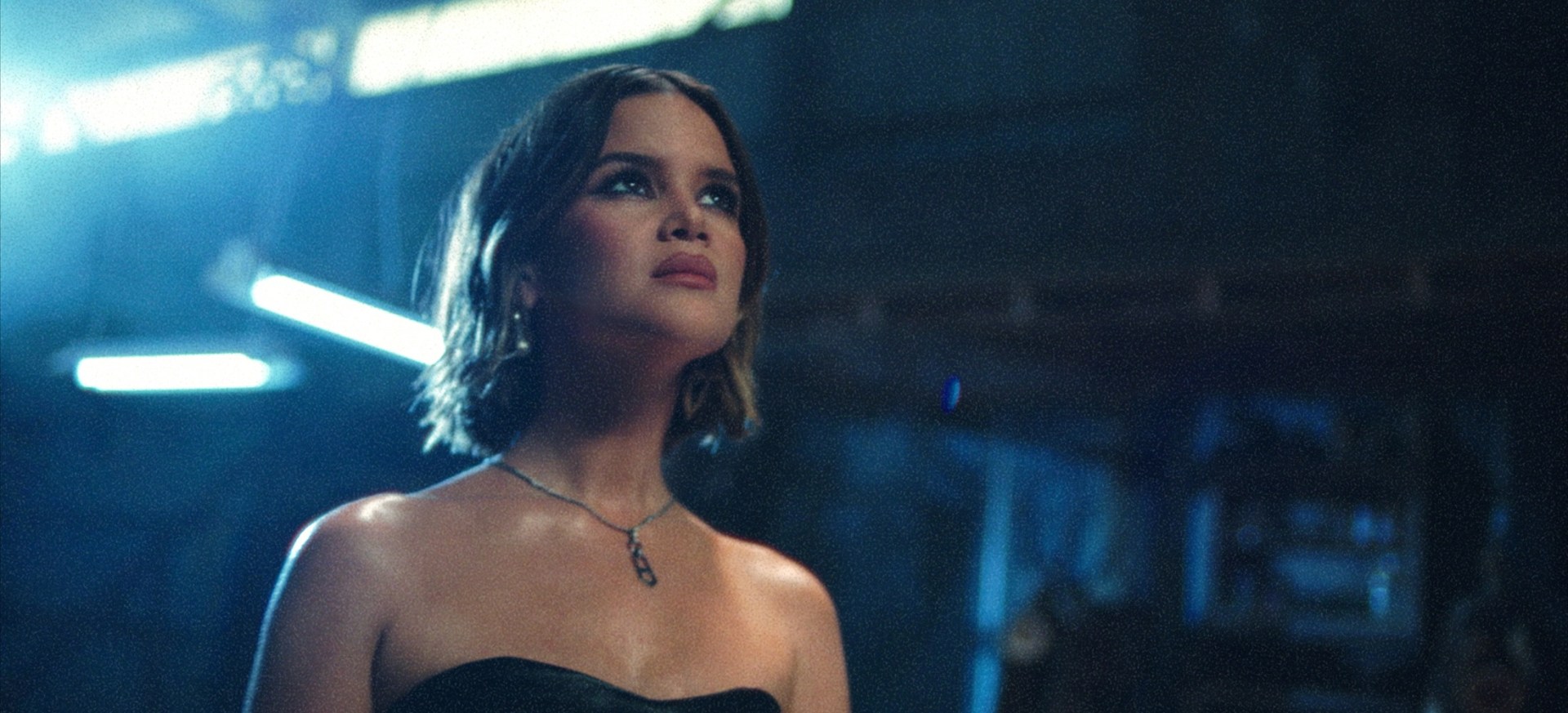 Jessie Murph + Maren Morris • Texas