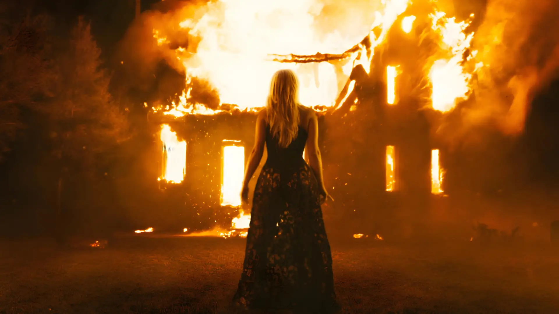 Bebe Rexha • Sabotage