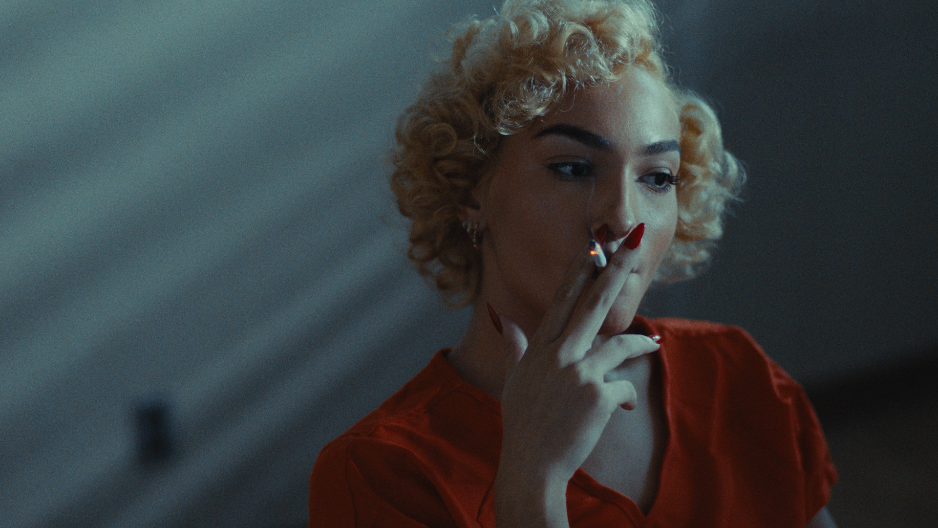 Tory Lanez • Ballad of a Badman