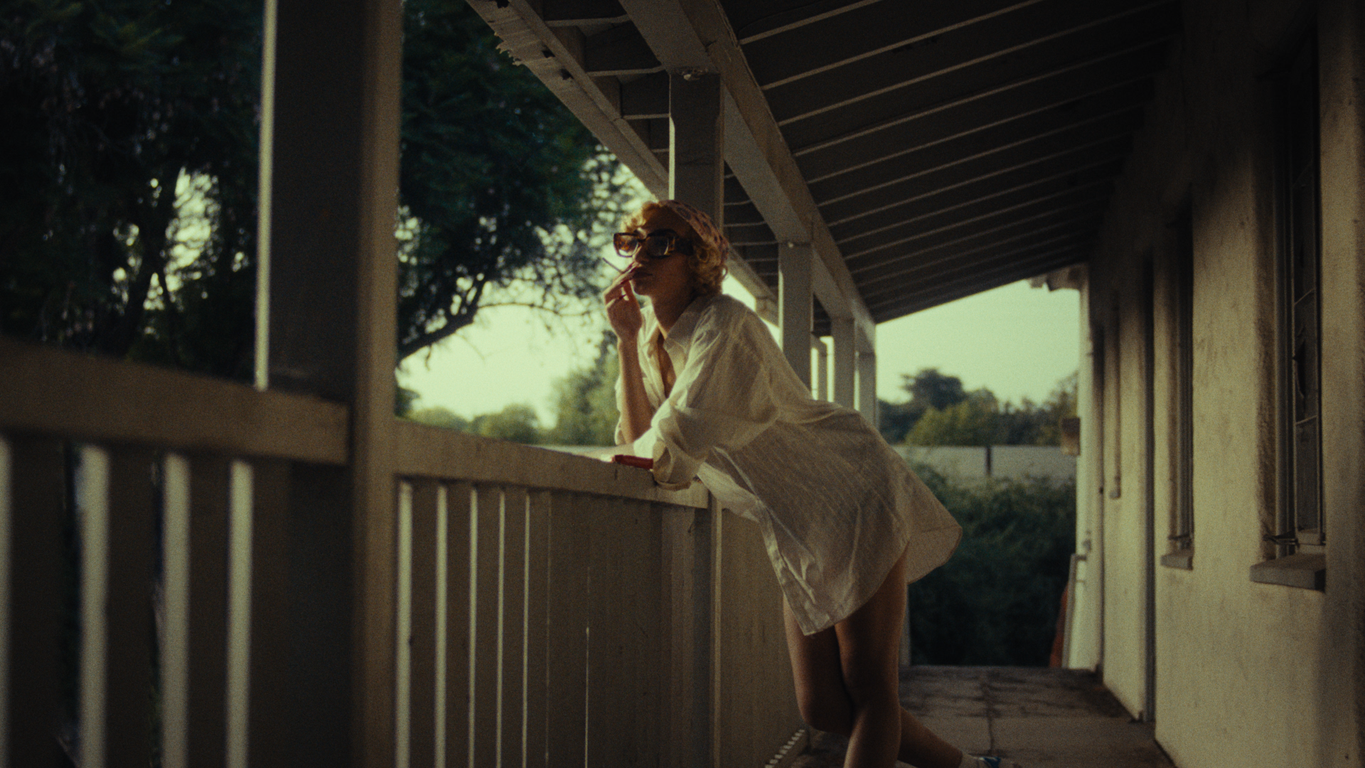 Tory Lanez • Lavender Sunflower