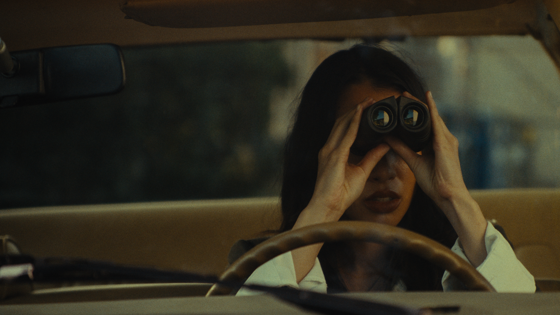 Tory Lanez • Lavender Sunflower