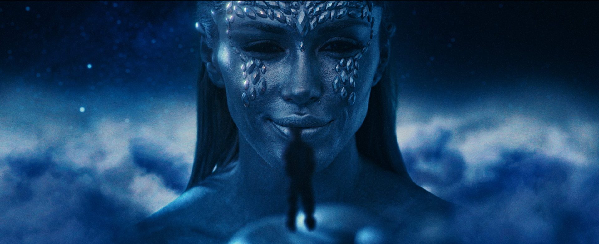 Marshmello + Tiago PZK • Como Yo