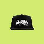 OG Bones Hat